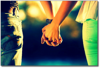 marriage counselling huntingdonshire