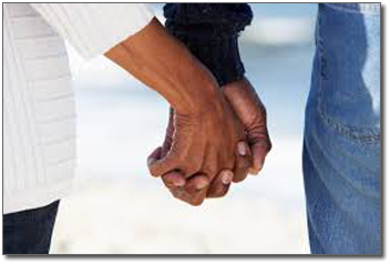 couples counselling cambridgeshire