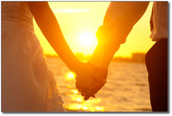 realtionship problems cambridge