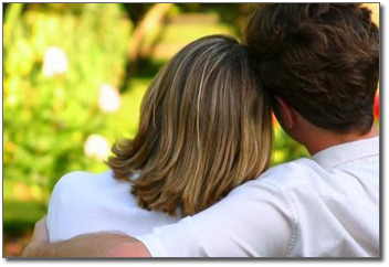 marriage counselling huntingdon cambs