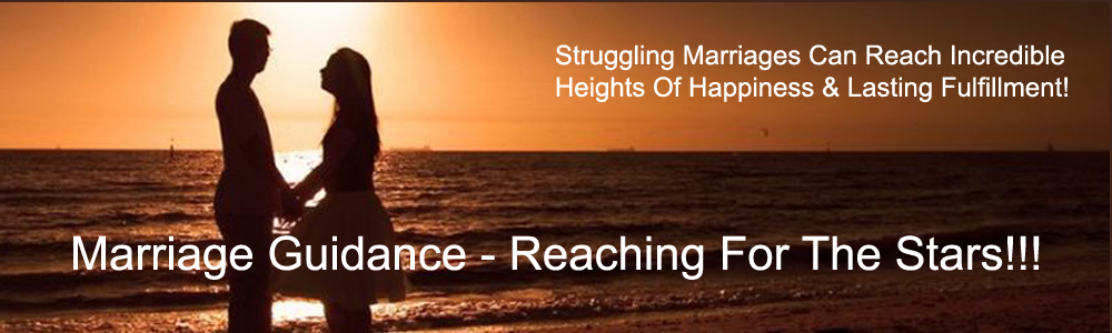 Marriage guidance and relationship counselling in cambridgeshire